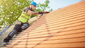 Fast & Reliable Emergency Roof Repairs in Avila Beach, CA